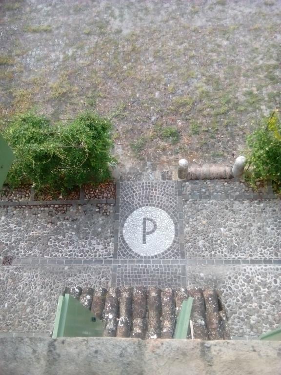 Corte Pioppazza Ceresara Zewnętrze zdjęcie
